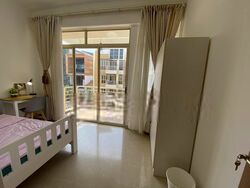 Sims Green (D14), Apartment #406382591